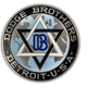 Image for article titled What The Hell Is A Fratzog And What Is Dodge Doing With It